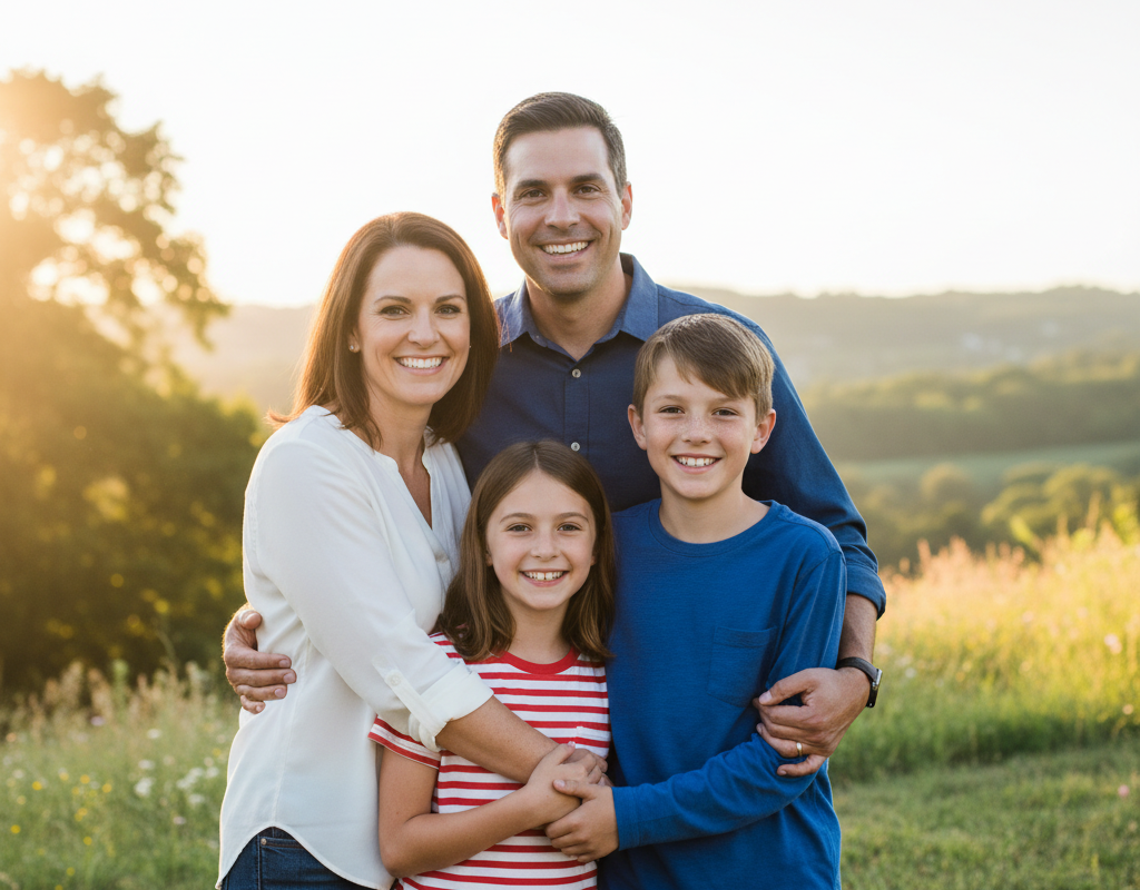 On-Demand Coaching Courses