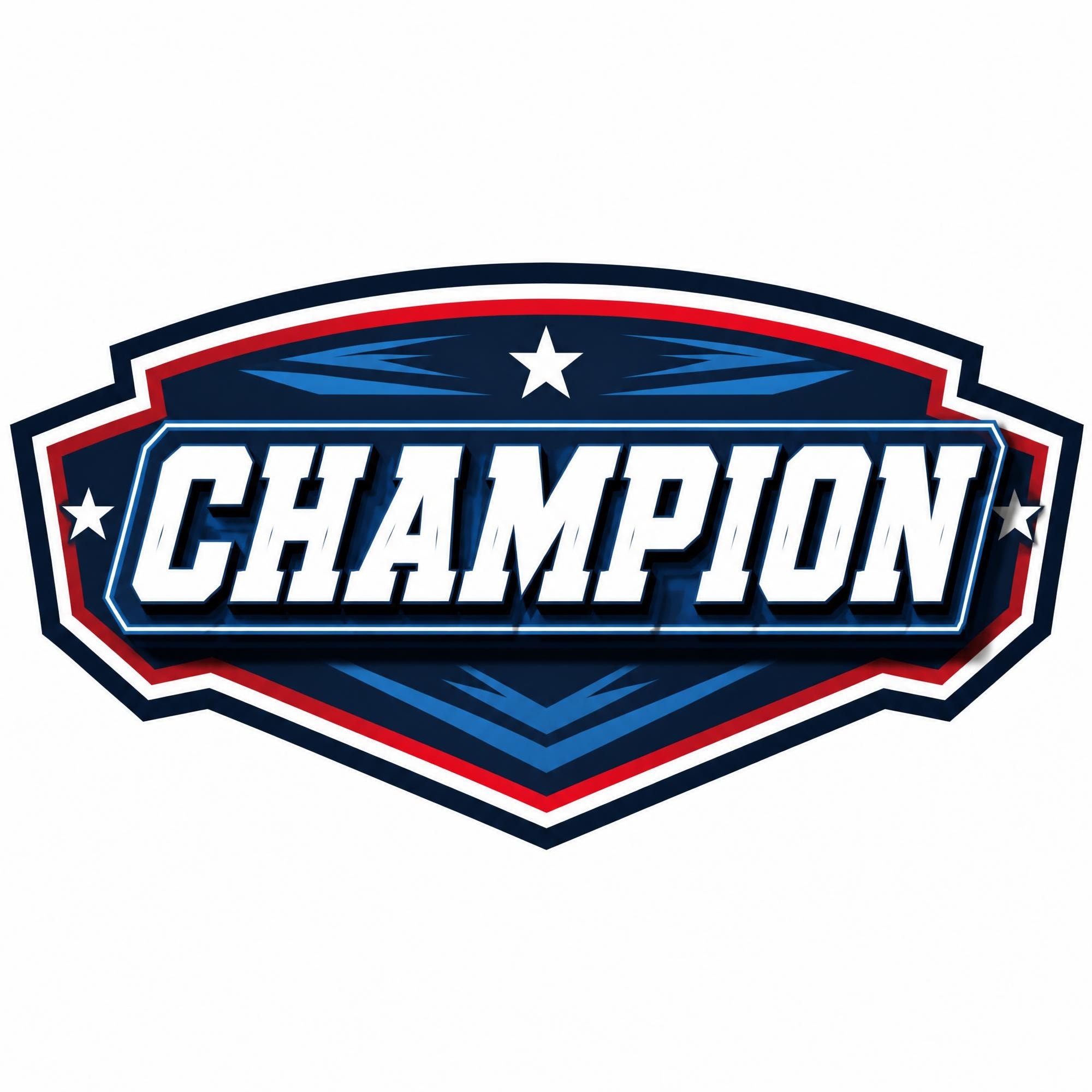 Champion
