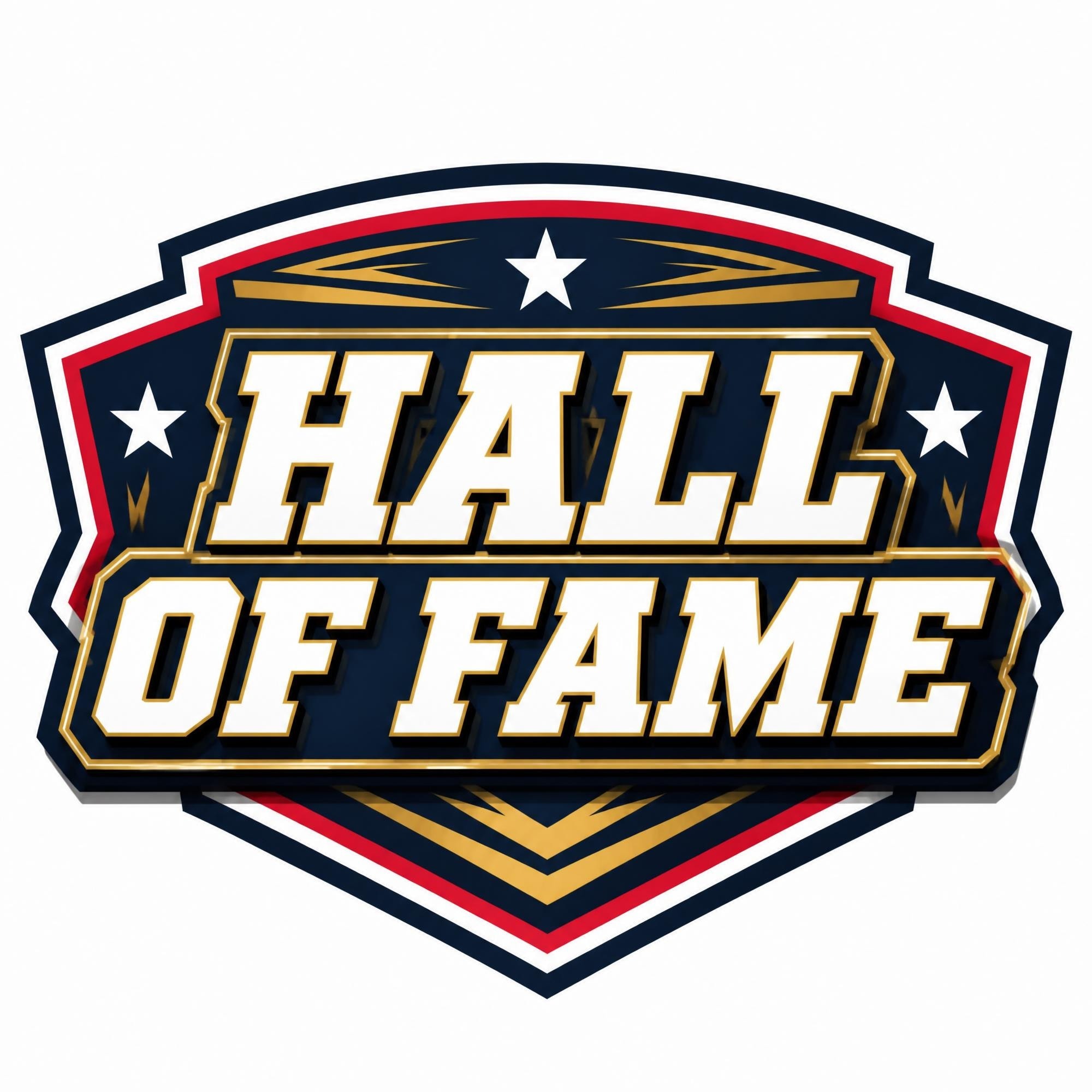 Hall of Fame
