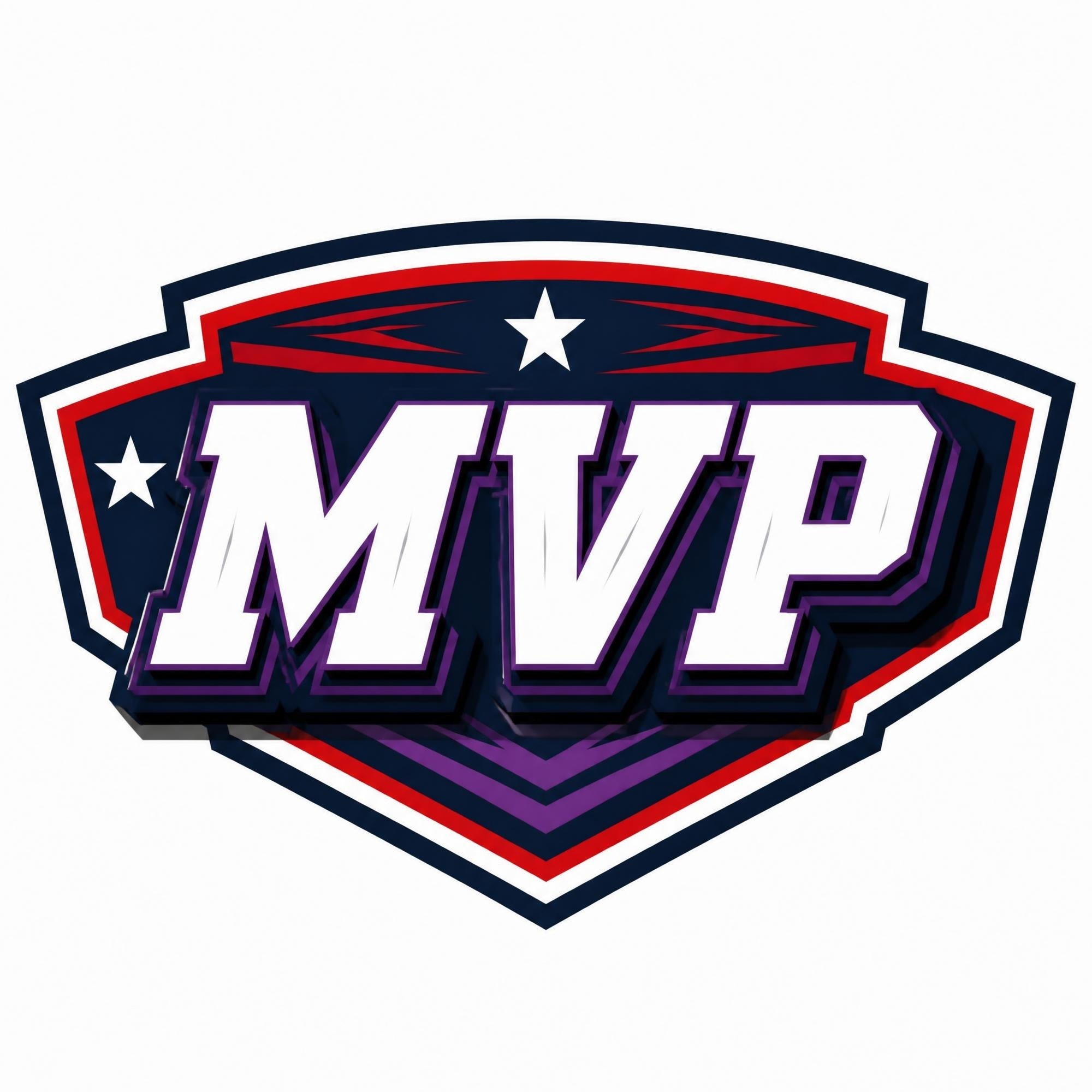 MVP