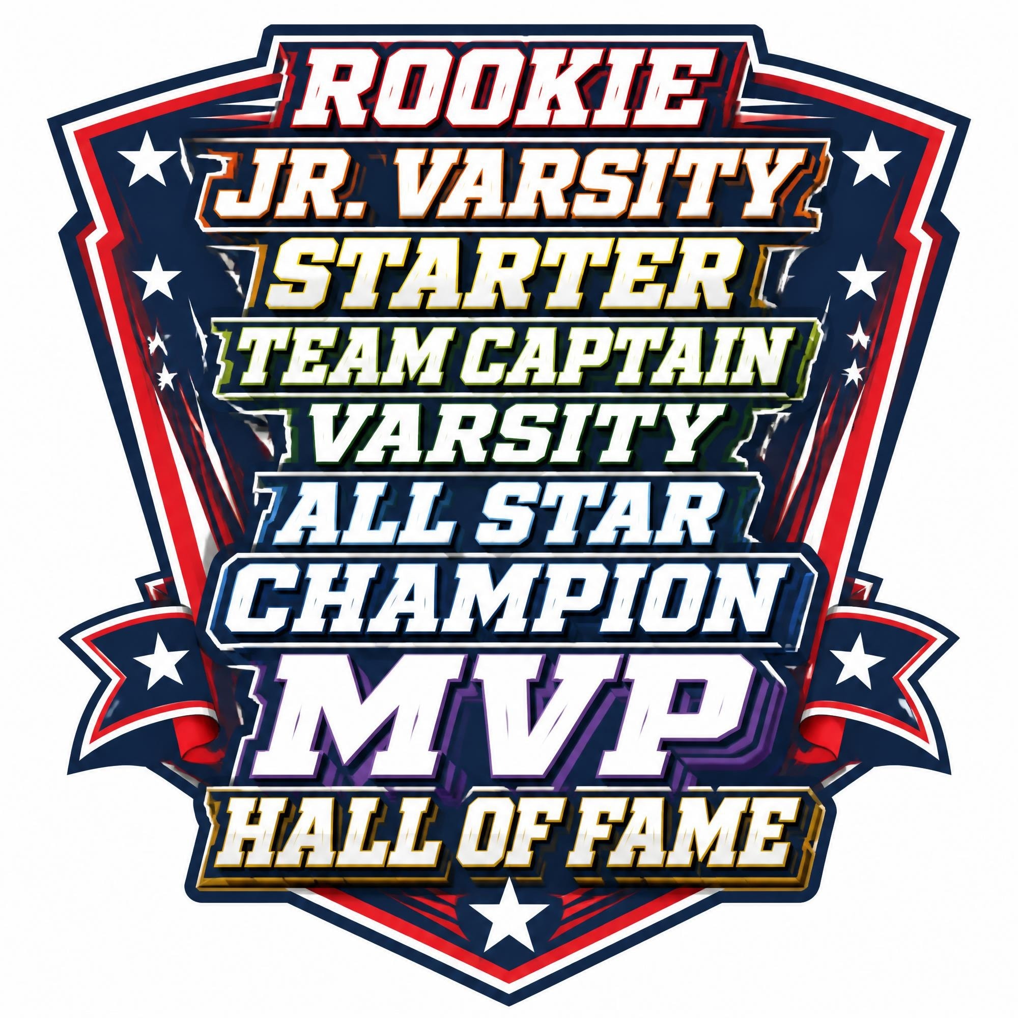 Rookie
